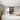 Barn-Craft-Single-Barn-Door-Front-view